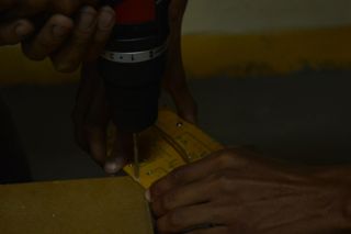 DSC_0069-low