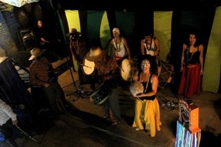 beco-201521-ecofeira-seu_estrelo-webert_cruz-04