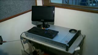Materia TVB - Rede Mocambos: uma nova forma de promover a comunicação