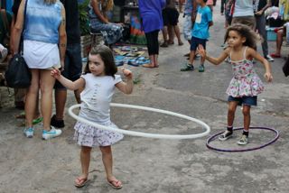 beco-20160220-ecofeira-fotos-webbert-22
