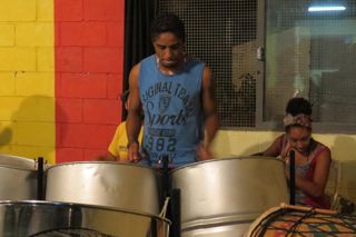 IMG_0009.candombe
