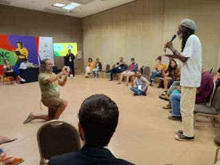 photo_5134358383183375498_y-1