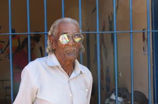 kalunga-23.07.2016-subida-teste-abadia-08
