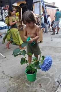 beco-20160220-ecofeira-fotos-webbert-12