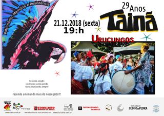 Cartaz_Urucungos