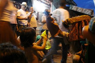 beco-20160220-ecofeira-fotos-webbert-09