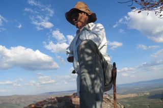 kalunga-23.07.2016-subida-teste-abadia-45