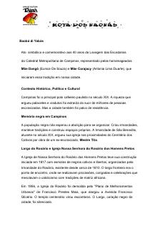 Baobá de Yabás