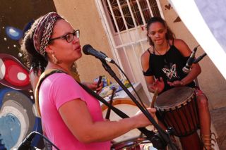 beco-20151219-feijoada-28-