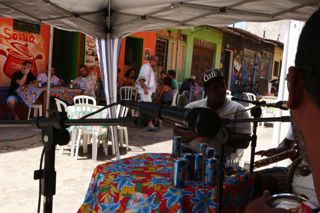 beco-20151219-feijoada-02-