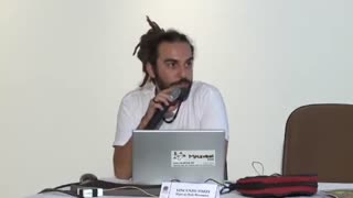 Cartografias Colaborativas: Rota dos Baobás
