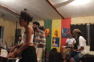 Tainã 29 Anos 
