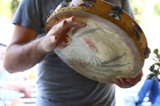  Caselle in Pittari - Palio del e Camp di Grano 2017
