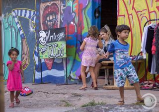 beco-20160521-ecofeira-criancas-drik-pontes