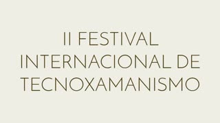 Banheiros secos Aldeia Mãe - permacultura no II Festival de Tecnoxamanismo 