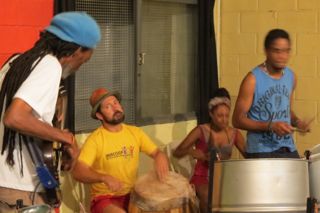 IMG_0016.candombe