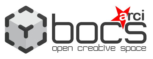 logo-bocs-con-scritta-piccolo.gif