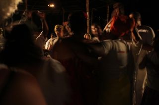 IMG_8070