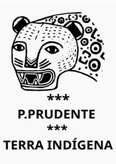 lambe - P.Prudente Terra Indígena 