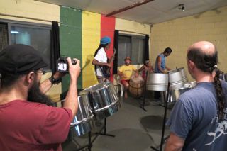 IMG_0019.candombe