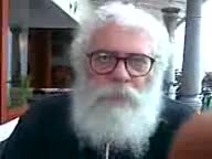Juan Carlos Gentile