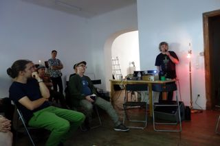 Tecnoxamanismo_em_Berlim_II_008