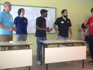 IMG-20160426-00028
