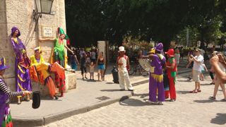 IMG_20160426_104442476.redimensionado