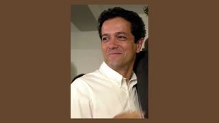 Prefeito Antônio da Costa Santos - O Toninho