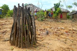 kalunga051mov