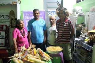 familha_maria_sementes_jan2017