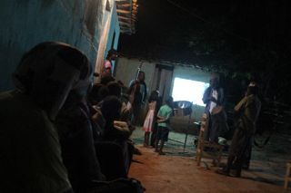 quilombo do espinho21