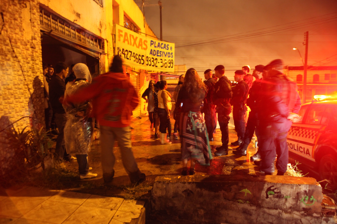 noite-da-ocupacao-mercado-sul-61f81.png