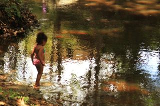 IV Jornada de Agroecologia da Bahia