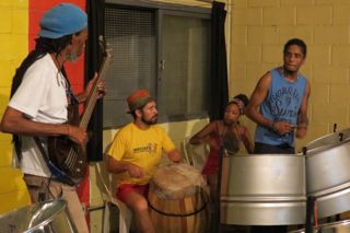 IMG_0017.candombe