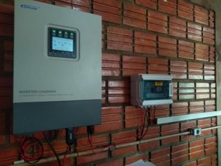 AldeiaWedera_DCCL_6