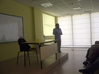 IMG-20160426-00035