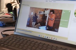 AldeiaWedera_DCCL_1