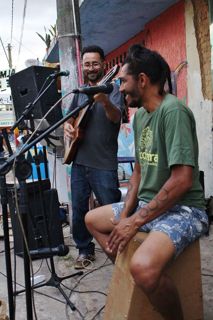 beco-20160220-ecofeira-fotos-webert-15