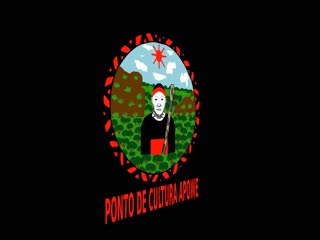 ABAZEI ÉZE WASU´U
