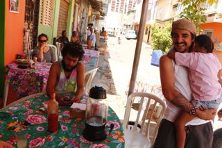 beco-20151219-feijoada-16-