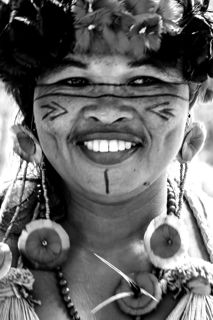 IV Jornada de Agroecologia da Bahia
