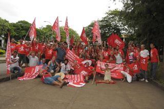 2013 - 17 de janeiro - Ipatinga 