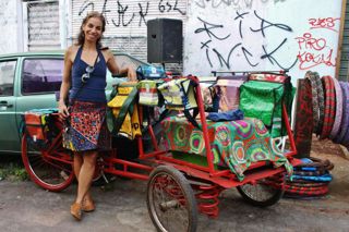 beco-20160220-ecofeira-fotos-webert-30
