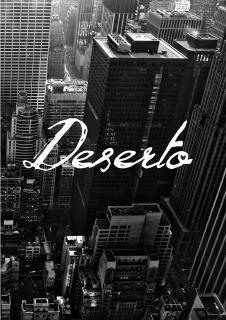 Deserto