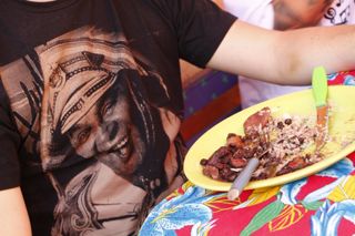 beco-20151219-feijoada-06-