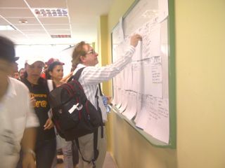 IMG-20160426-00030