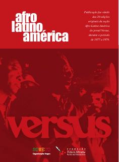 Afrolatinoamérica