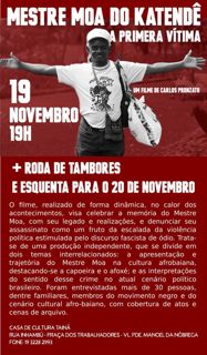 Moa_Filme