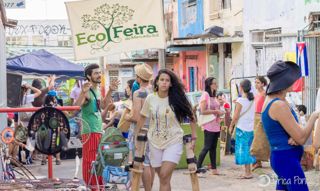 beco-20160319-ecofeira-drica-ponce-08-rua